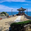 송정종합정비 이미지