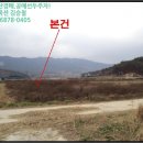 대산면913 이미지