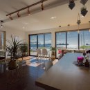 제주늘보의오후 이미지