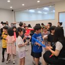 리2태권도장 | 초등학생 레크레이션! 생일파티, 모임에 전국 최고 레크레이션 사회자 추천