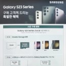 오거리통신 이미지