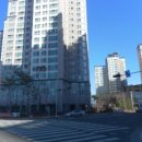 산업로1-4 이미지
