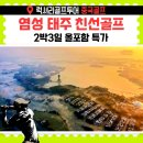 태주프로젝트 이미지