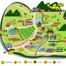 포항촌캉스 이미지