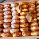 하롱카롱 이미지