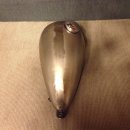 탱크 커스텀 이미지