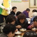만세경로당 이미지