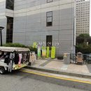 논현로2-4 이미지