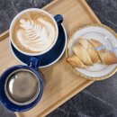 오씨오씨커피로스터스(OCOC COFFEE ROASTERS)