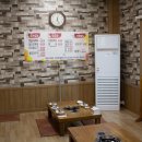 새오리330 에스카사