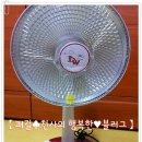 H1435 이미지