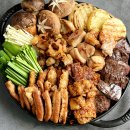 (주)대창냉동 | 하이마블 소곱창 대창, 집에서 즐기는 전문점의 맛과 아쉬운 점은?