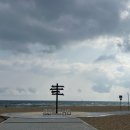 동해-단속-17 | 속초 아이 대관람차 탑승 후기|관람차 탑승 시 주차|속초대관람차샌드 구매 후기|속초 아이 관람차 철거