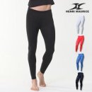 헨리모리스 이미지