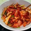 산곰장어 이미지