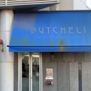 재영시스템 | 서울 3대 스테이크 부첼리 하우스 : 평일 런치코스 솔직 후기 (생일 기념🎂)