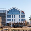 (주)건축사사무소 제이엔피 이미지