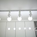 부평미래타운 이미지