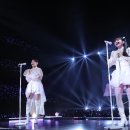 이플러스컴