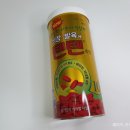 디딤온누리약국 | 한미약품 어린이 영양제 텐텐 효능:: 노마골드 텐텐츄정 차이점 ( 성인 섭취 후기 )