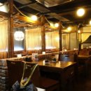 미소고로케 이미지