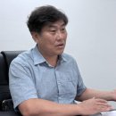 이멘스 경기일보