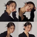 정연미용실 이미지