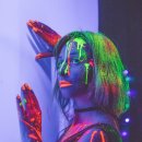 햇살 좋은날 이미지