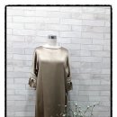 의상패턴교실 이미지