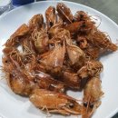 두리수산 이미지