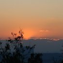 명봉 약수터 이미지