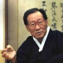 정주영 카카오 검색결과