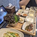 애락 | 금천 애락도 후기