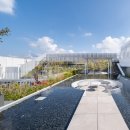 (주)대상건축사사무소 이미지