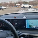 부여셀프세차용품점 | 자동차용품점 추천 그랜저필름 셀프 부착한 후기