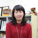 시립안정어린이집 이미지