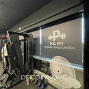 피에스핏 이미지