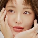 다비치 안경원 나주점 이미지