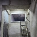 (주)세진건설 이미지