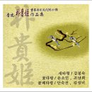 청산별곡 이미지
