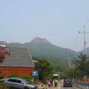 수암봉토담집 Daum카페