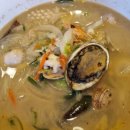 차이나타운공영주차장 이미지