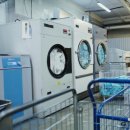 대아세탁소 이미지