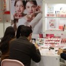 말레이시아에 K-뷰티 수출 확대할 수 있다 이미지