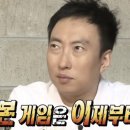 꽃길프로젝트 이미지