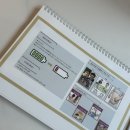 라인뷰티&헤드스파 네이버블로그