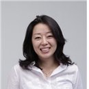 ㈜도담컴퍼니 이미지