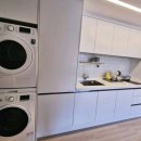 이앤씨치과의원 이미지