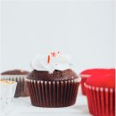 바른약속치과의원 이미지