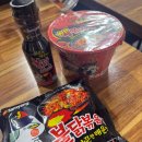 시청역 북창동 맛집_@신성식당 굴보쌈&amp;소주